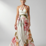 Joëlle | Glamorous Dress