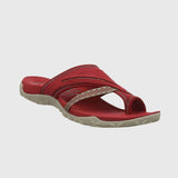 Blythe - Comfort Cushioned Sandals