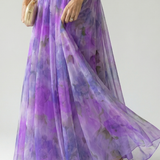 Thalia | Exclusive Dress