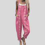 Light & Joyful Overalls