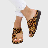 Amara - Comfort Sandals