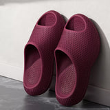Claudia – Cushioned Comfort Clogs