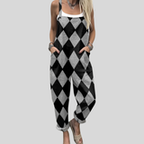 Light & Joyful Overalls