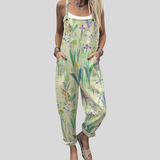 Light & Joyful Overalls
