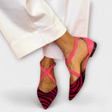 Marise | Modern Loafers