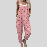 Light & Joyful Overalls