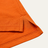 The Pemberton Men’s Elegant Polo Shirt