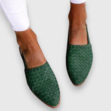 Noelle - Comfortable Cushioned Sandals