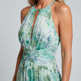 Marcelle | Premium Dress