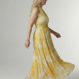 Maeva | Modern Dress