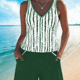 Noé | Luxurious Swimsuit