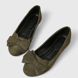 Everly - Comfortable Cushioned Sandals