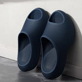 Claudia – Cushioned Comfort Clogs