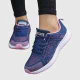 Betta™ | Comfort Shoes for Women