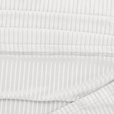 The Sorrento Men’s Ribbed Knitted Polo Shirt