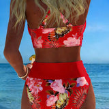 Isabelle | Premium Bikini