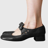 Norah - Comfortable Cushioned Sandals