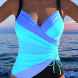 Myriam | Timeless Swimsuit
