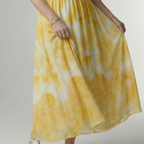 Maeva | Modern Dress