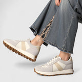 Gracelyn | Elegant Shoes