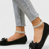 Everly - Comfortable Cushioned Sandals