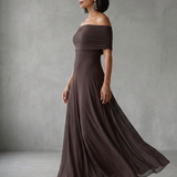 Marianne | Classic Dress