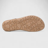 Carina - Comfort Cushioned Sandals