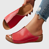 Adira - Elegant Comfort Sandals