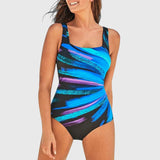 Dorian | Shaping Swimsuit