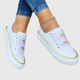 Camille™ | Elegant Comfort Shoes