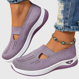 Lora™ Comfort Walking Shoes