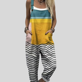 Light & Joyful Overalls