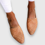 Noelle - Comfortable Cushioned Sandals
