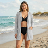 Christelle | Trendy Swimsuit