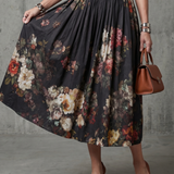 Gabrielle | Trendy Dress