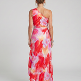 Roselyne | Exclusive Dress