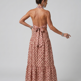 Loane | Premium Robe