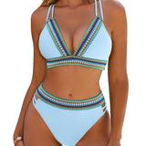 Mireille | Glamour Bikini