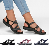 Nyla - Comfort Elegant Sandals