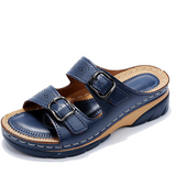 Karin - Comfort Summer Sandals