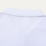 The Carloforte Men’s Quick-Dry Athletic Polo Shirt