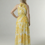 Maeva | Modern Dress