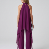 Theodora | Classic Top