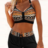 Ludivine | Trendy Bikini