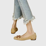 Inka - Elegant Comfort Sandals