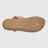 Briar - Elegant Comfort Sandals