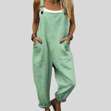 Light & Joyful Overalls
