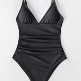 Priscille | Timeless Swimsuit