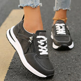 Marie™ | Comfort Sneakers