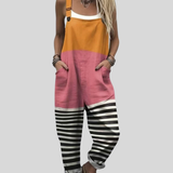 Light & Joyful Overalls